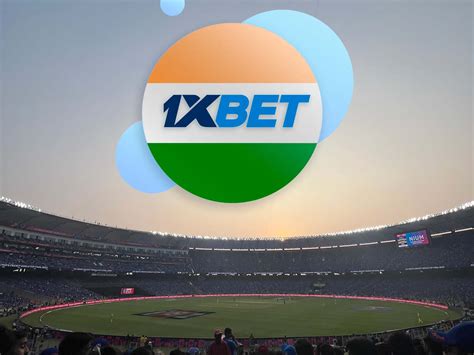 1exch register|1XBET India – Online betting company ᐉ Sports betting site – .